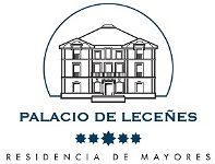 Palacio de Leceñes – Residencia para Mayores en Asturias